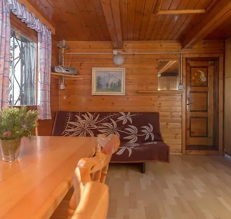 Resa - Velika Planina * Stahovica