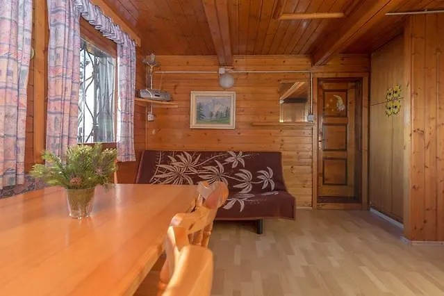 Resa - Velika Planina * Stahovica